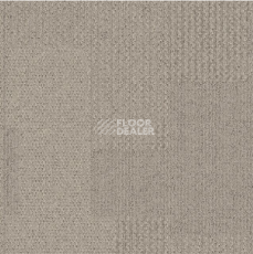 Ковровая плитка Interface Transformation 1628069 Manilla фото 1 | FLOORDEALER